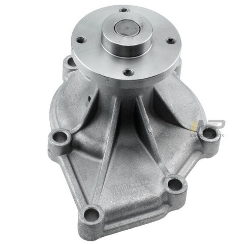 InMotion Parts Engine Water Pump P/N:WU1127 - Image 1