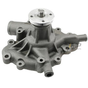 InMotion Parts Engine Water Pump P/N:WU3401 - Image 1