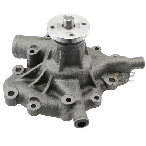 InMotion Parts Engine Water Pump P/N:WU3401 - Image 1