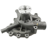InMotion Parts Engine Water Pump P/N:WU3401 - Image 4
