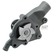 InMotion Parts Engine Water Pump P/N:WU3403 - Image 5
