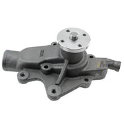 InMotion Parts Engine Water Pump P/N:WU3403 - Image 4