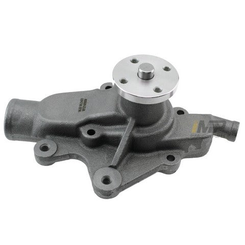 InMotion Parts Engine Water Pump P/N:WU3403 - Image 4