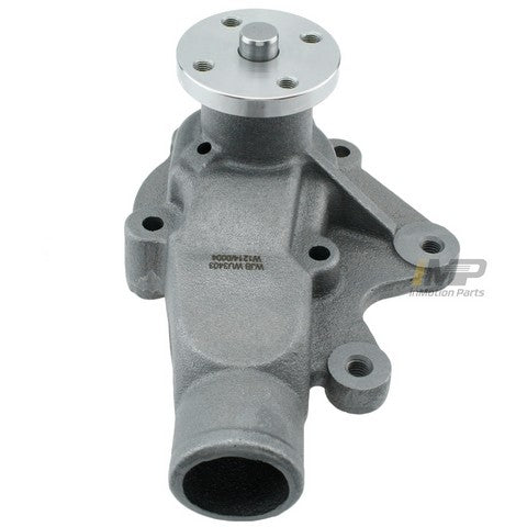 InMotion Parts Engine Water Pump P/N:WU3403 - Image 3
