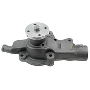 InMotion Parts Engine Water Pump P/N:WU3403 - Image 2