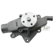 InMotion Parts Engine Water Pump P/N:WU3403 - Image 1