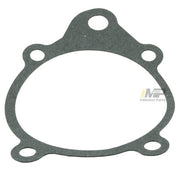 InMotion Parts Engine Water Pump P/N:WU3404 - Image 1