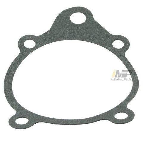 InMotion Parts Engine Water Pump P/N:WU3404 - Image 1