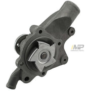 InMotion Parts Engine Water Pump P/N:WU3404 - Image 3