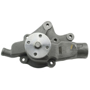 InMotion Parts Engine Water Pump P/N:WU3404 - Image 2