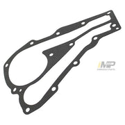 InMotion Parts Engine Water Pump P/N:WU3405 - Image 4