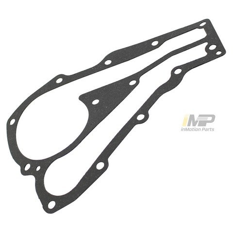 InMotion Parts Engine Water Pump P/N:WU3405 - Image 4