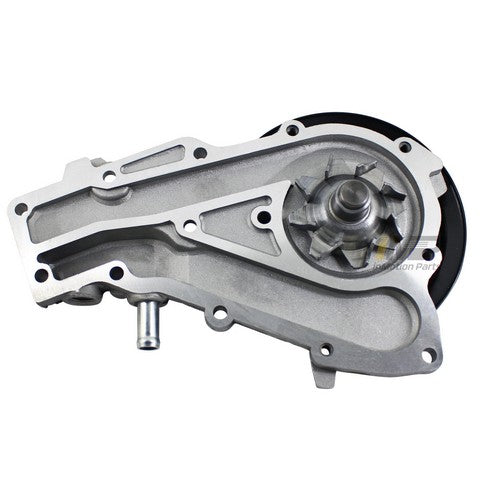 InMotion Parts Engine Water Pump P/N:WU3405 - Image 3