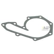 InMotion Parts Engine Water Pump P/N:WU3408 - Image 4