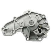 InMotion Parts Engine Water Pump P/N:WU3408 - Image 2