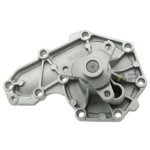 InMotion Parts Engine Water Pump P/N:WU3408 - Image 2