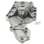 InMotion Parts Engine Water Pump P/N:WU3408 - Image 1