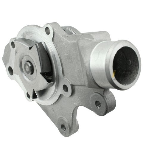 InMotion Parts Engine Water Pump P/N:WU3412 - Image 3