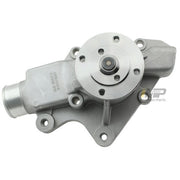 InMotion Parts Engine Water Pump P/N:WU3412 - Image 2