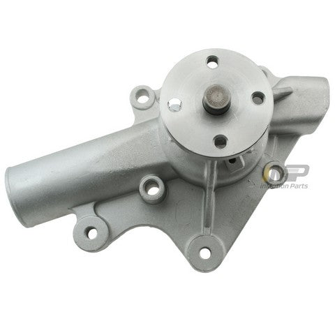 InMotion Parts Engine Water Pump P/N:WU3413 - Image 3