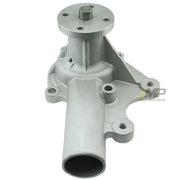 InMotion Parts Engine Water Pump P/N:WU3413 - Image 2