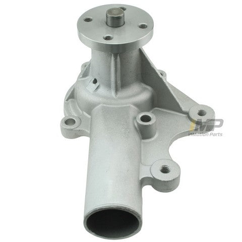 InMotion Parts Engine Water Pump P/N:WU3413 - Image 2