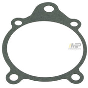 InMotion Parts Engine Water Pump P/N:WU3414 - Image 2