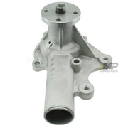 InMotion Parts Engine Water Pump P/N:WU3414 - Image 4
