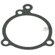 InMotion Parts Engine Water Pump P/N:WU4002 - Image 4
