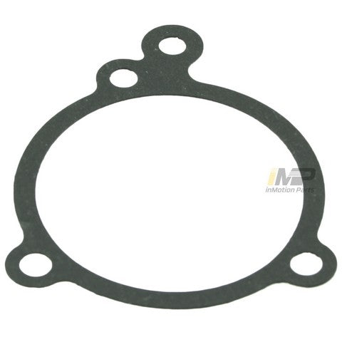 InMotion Parts Engine Water Pump P/N:WU4002 - Image 4