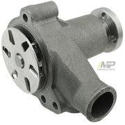 InMotion Parts Engine Water Pump P/N:WU4002 - Image 3