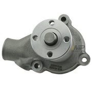 InMotion Parts Engine Water Pump P/N:WU4002 - Image 2