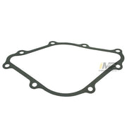 InMotion Parts Engine Water Pump P/N:WU4016 - Image 4