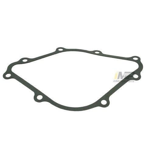 InMotion Parts Engine Water Pump P/N:WU4016 - Image 4