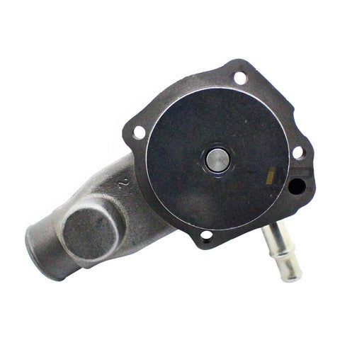 InMotion Parts Engine Water Pump P/N:WU4020N - Image 2
