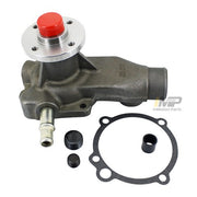 InMotion Parts Engine Water Pump P/N:WU4020N - Image 1