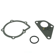 InMotion Parts Engine Water Pump P/N:WU4022 - Image 4