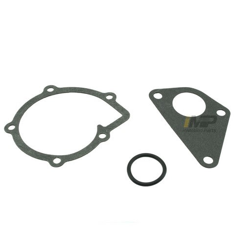 InMotion Parts Engine Water Pump P/N:WU4022 - Image 4