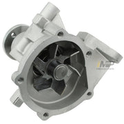 InMotion Parts Engine Water Pump P/N:WU4022 - Image 3