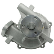 InMotion Parts Engine Water Pump P/N:WU4022 - Image 2