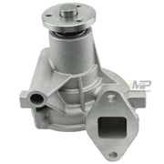 InMotion Parts Engine Water Pump P/N:WU4022 - Image 1