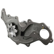 InMotion Parts Engine Water Pump P/N:WU4023 - Image 3