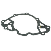 InMotion Parts Engine Water Pump P/N:WU4024 - Image 4