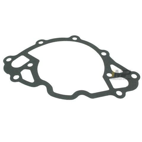InMotion Parts Engine Water Pump P/N:WU4024 - Image 4