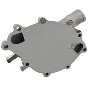 InMotion Parts Engine Water Pump P/N:WU4024 - Image 3
