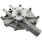 InMotion Parts Engine Water Pump P/N:WU4024 - Image 2