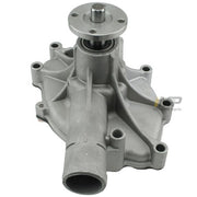 InMotion Parts Engine Water Pump P/N:WU4024 - Image 1
