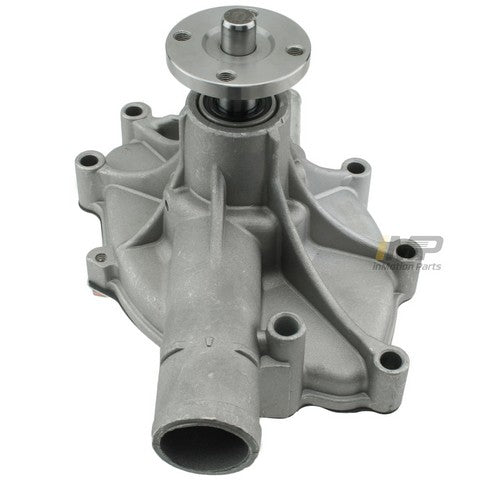InMotion Parts Engine Water Pump P/N:WU4024 - Image 1