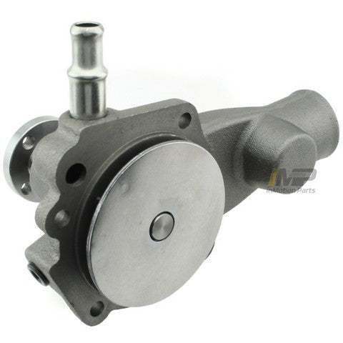 InMotion Parts Engine Water Pump P/N:WU4030N - Image 3