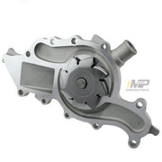 InMotion Parts Engine Water Pump P/N:WU4034 - Image 3